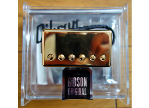 Gibson 498T (33662)