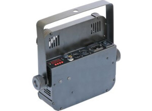 JB Systems Plano Spot (2862)