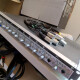 Onyx 800R Onyx 800R