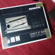 Onyx 800R Onyx 800R