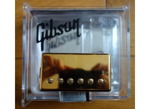 Gibson Classic 57 (27191)