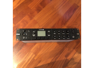 Line 6 POD HD Pro (75533)