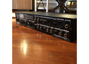 Line 6 POD HD Pro (40614)
