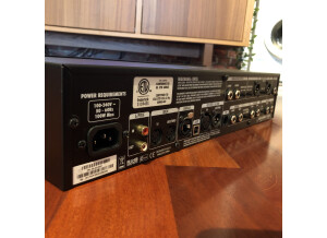 Line 6 POD HD Pro (60434)