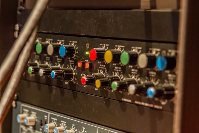 Studio180-22 Studio180-22