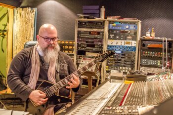 Studio180-17 Studio180-17