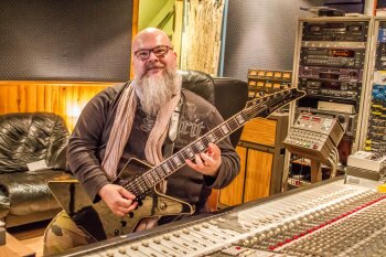 Studio180-20 Studio180-20