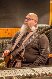 Studio180-21 Studio180-21