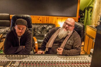 Studio180-6 Studio180-6