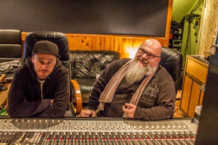 Studio180-6 Studio180-6