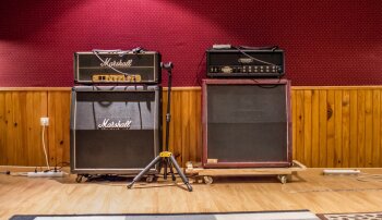 Studio180-29 Studio180-29