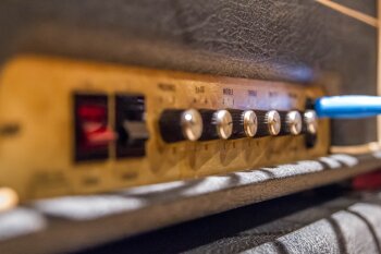 Studio180-28 Studio180-28