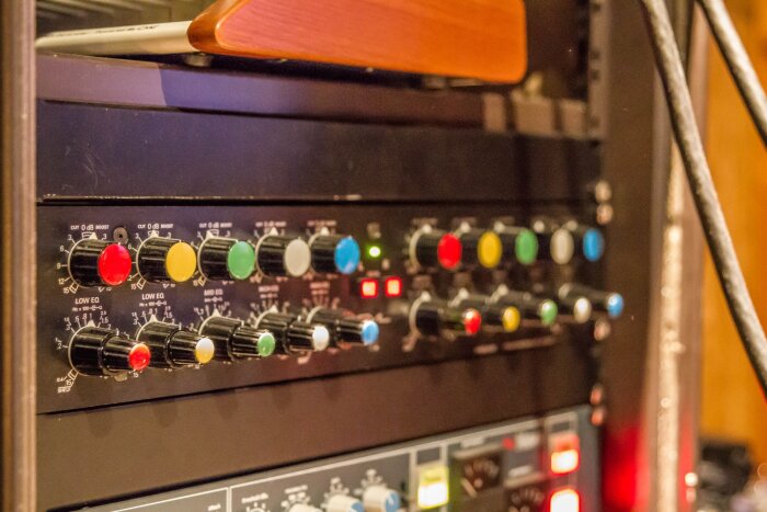 Studio180 Studio180