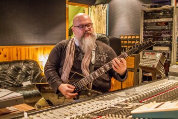 Studio180-13 Studio180-13