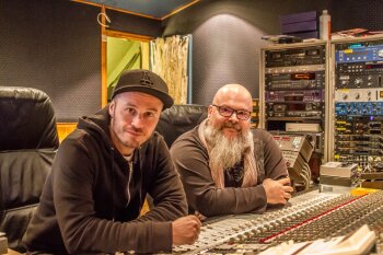 Studio180-3 Studio180-3