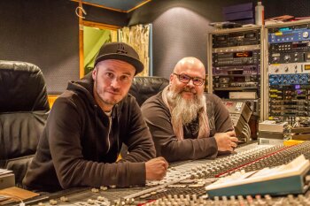 Studio180-4 Studio180-4