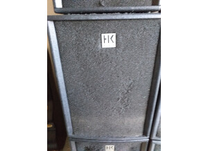 HK Audio Actor DX System (71663)