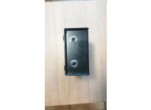 PDI 03_P4