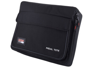 Gator Cases Pedal Tote (14947)