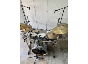 02433D4D-6666-450A-BAEA-5CE83B793627