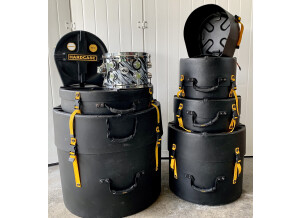 87695BA8-00D4-40C0-AEA2-6C7DE9E7BDB1