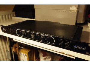 Art SLA-1 (1230)