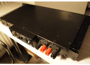 Art SLA-1 (8461)