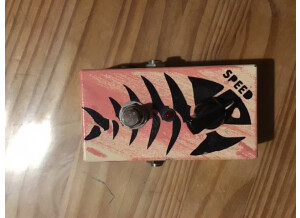 Jam Pedals Ripple (36725)