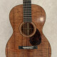 000-28K Authentic 1921 000-28K Authentic 1921