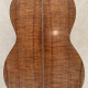 000-28K Authentic 1921 000-28K Authentic 1921