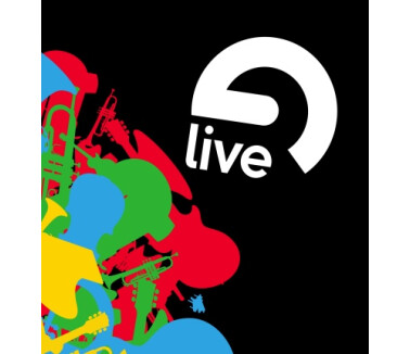 Ableton Live Lite 7