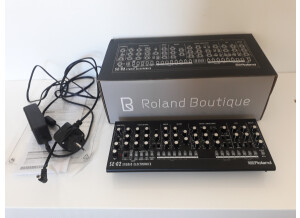 Roland SE-02 (14071)