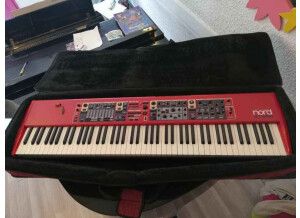 86876133_10219739837637967_278937638881198080_o