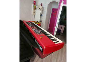 87063325_10219739838117979_2315075337769189376_o