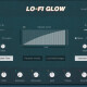 Lo-Fi Glow Lo-Fi Glow