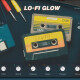 Lo-Fi Glow Lo-Fi Glow