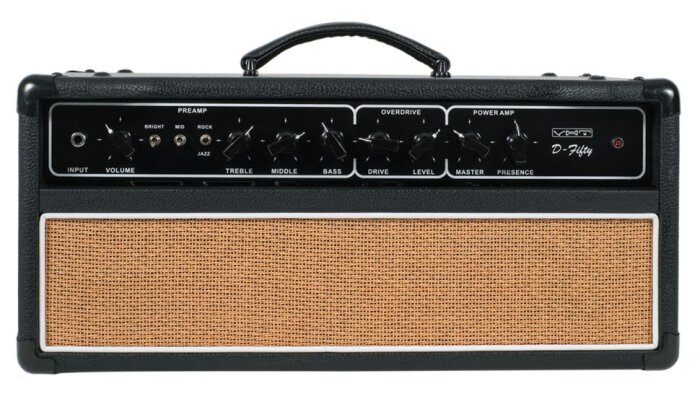 vhtdfifty vhtdfifty