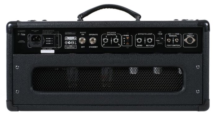 vhtdfiftyrear vhtdfiftyrear