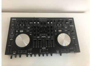 Denon DJ DN-MC6000MK2 (68314)