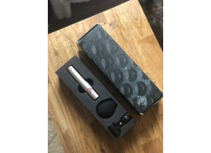 Neumann KM 185 MT (91342)