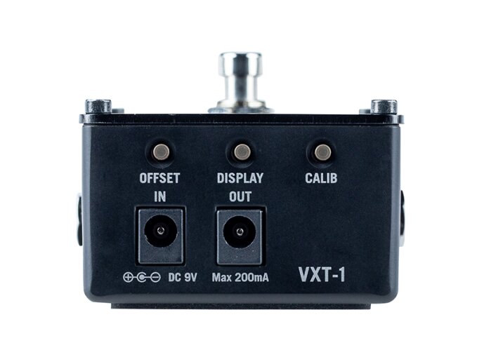 vtx1yay vtx1yay