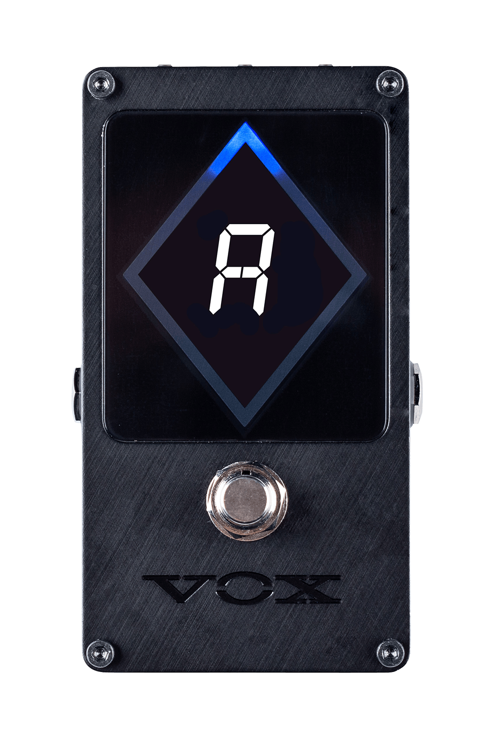VXT_1_front_A_optimized