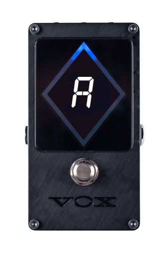 VXT_1_front_A_optimized VXT_1_front_A_optimized