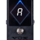 VXT-1 Strobe Pedal Tuner VXT-1 Strobe Pedal Tuner
