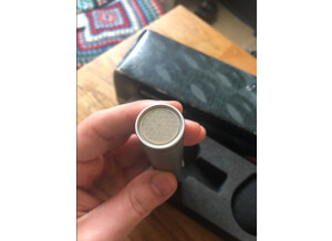 Neumann KM 185 MT (71212)