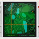 Beat Map Beat Map