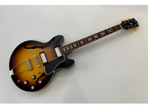 Gibson ES-390 (72307)