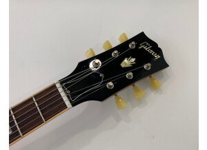 Gibson ES-390 (84544)