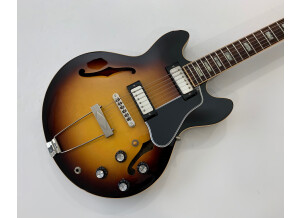 Gibson ES-390 (78146)