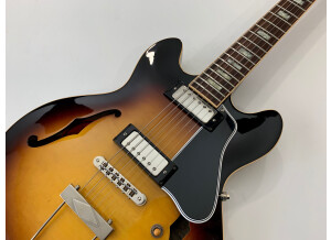 Gibson ES-390 (74340)